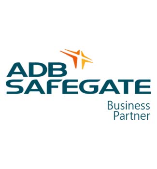 ADB Safegate