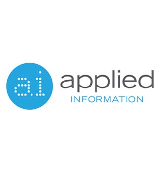 AI Applied Information