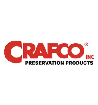 Crafco Preservation Products