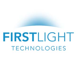 FirstLight Technologies