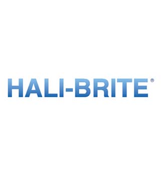 Hali-Brite