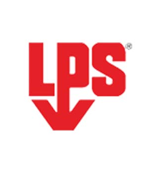 LPS
