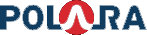 Polara