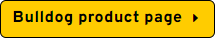 button_03_bulldog