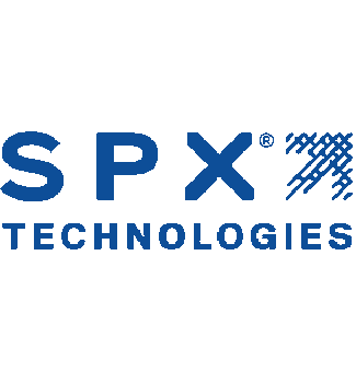 SPX Technologies