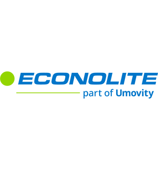 Econolite part of Umovity