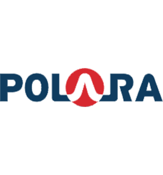 Polara