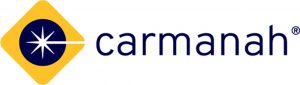 Carmanah - logo