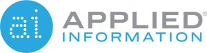 Applied Information - logo