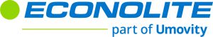 Econolite - logo