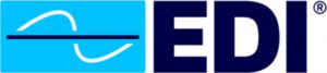 EDI - logo