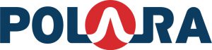 Polara - logo