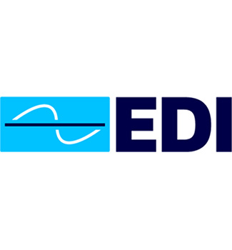 EDI