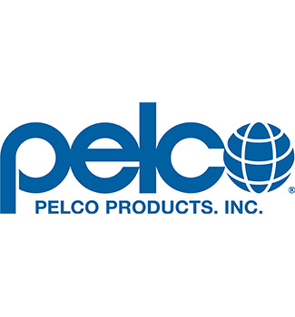 Pelco
