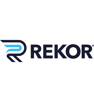 REKOR