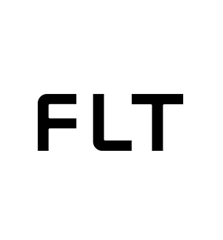 First Light Technologies